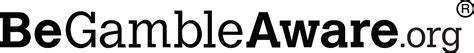 BeGambleAware - Juego Responsable