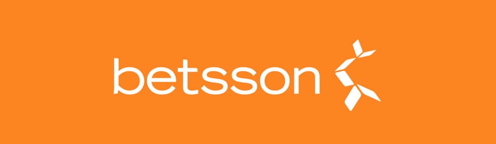 Betsson Casino Online Argentina Premier 2025