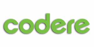 Casino Online Codere Argentina 2025