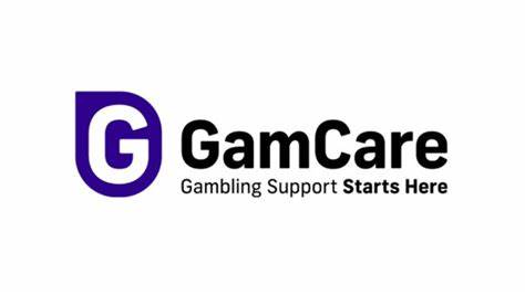 gamcare - Juego Responsable