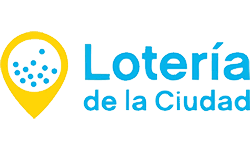 LOTBA - Ciudad Autónoma de Buenos Aires